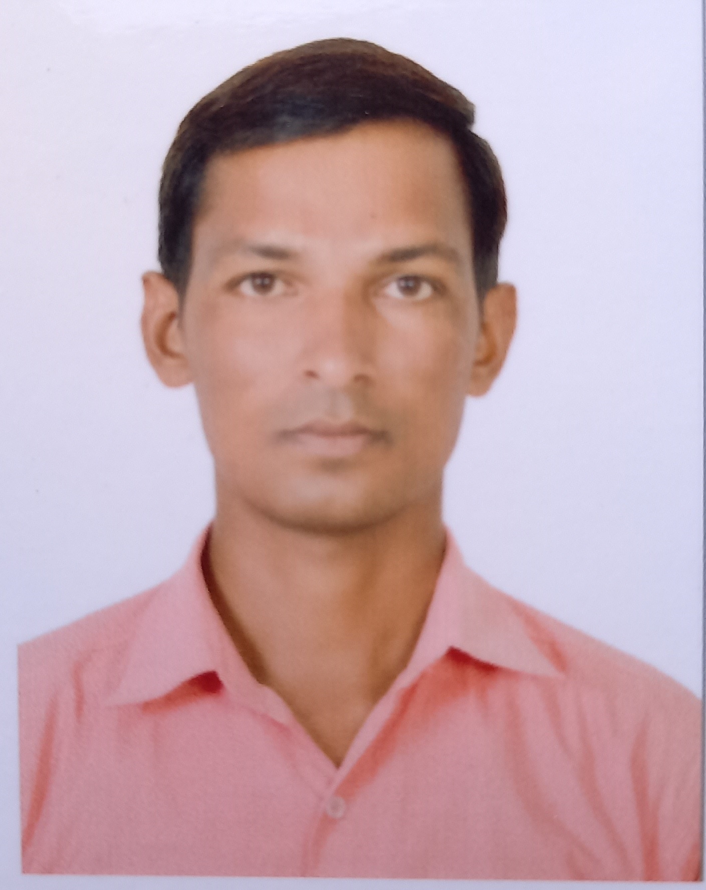 JAYDEEPSINH KHODABHAI CHAUHAN