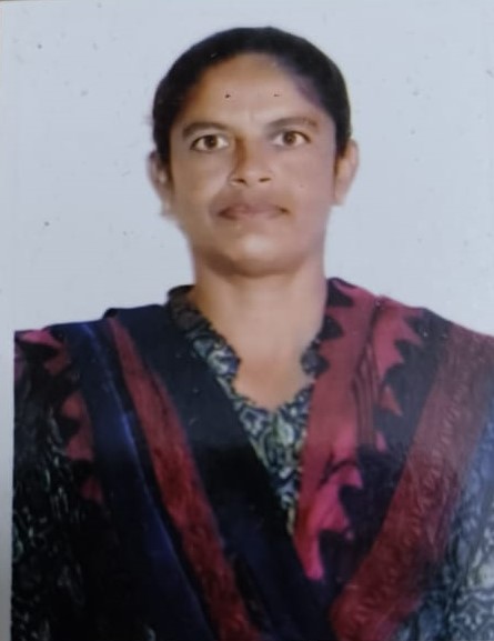 DEVIBEN VEJABHAI KHUNTI