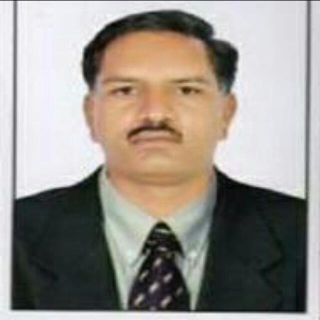 ASHOKKUMAR BHIKHALAL PUROHIT