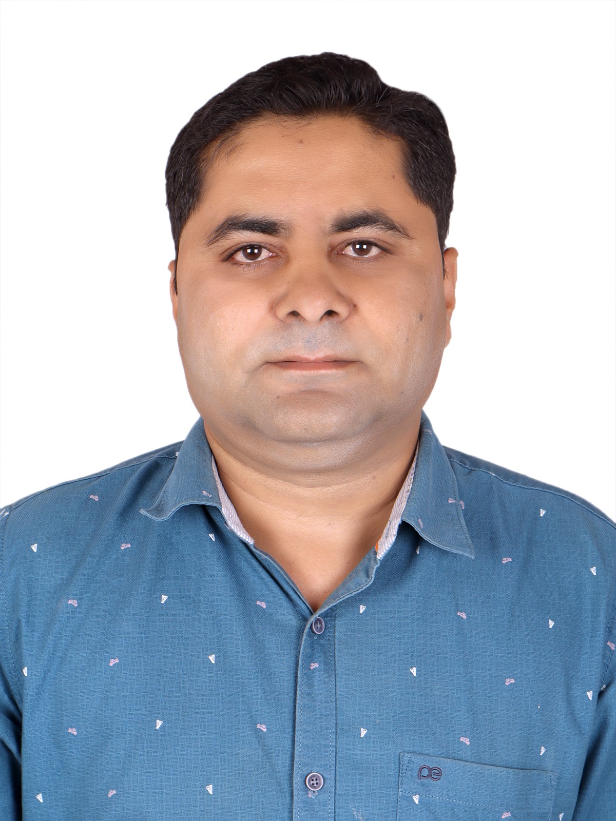 HITESHKUMAR GELABHAI VALA