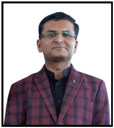 VIRAMBHAI JAGMALBHAI VALA